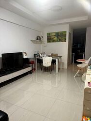 Blk 158 Yung Loh Road (Jurong West), HDB 5 Rooms #475539721